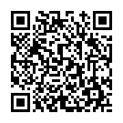 보도자료 페이지 바로가기 주소(https://www.jangseong.go.kr/q/ezIyN3wyMTAyN3xzaG93fHBhZ2U9MzQxfQ==&e=M&s=3), QRCODE