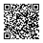 보도자료 페이지 바로가기 주소(https://www.jangseong.go.kr/q/ezIyN3wyMTAyN3xzaG93fHBhZ2U9MzU3fQ==&e=M&s=3), QRCODE