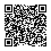 보도자료 페이지 바로가기 주소(https://www.jangseong.go.kr/q/ezIyN3wyMTAyN3xzaG93fHBhZ2U9MzY5fQ==&e=M&s=3), QRCODE