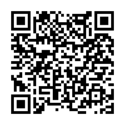 보도자료 페이지 바로가기 주소(https://www.jangseong.go.kr/q/ezIyN3wyMTAyNHxzaG93fHBhZ2U9MzIyfQ==&e=M&s=3), QRCODE