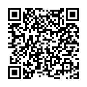 보도자료 페이지 바로가기 주소(https://www.jangseong.go.kr/q/ezIyN3wyMTAyNHxzaG93fHBhZ2U9MzM0fQ==&e=M&s=3), QRCODE