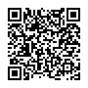 보도자료 페이지 바로가기 주소(https://www.jangseong.go.kr/q/ezIyN3wyMTAyNHxzaG93fHBhZ2U9MzQ3fQ==&e=M&s=3), QRCODE