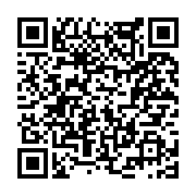 보도자료 페이지 바로가기 주소(https://www.jangseong.go.kr/q/ezIyN3wyMTAyNHxzaG93fHBhZ2U9MzQxfQ==&e=M&s=3), QRCODE