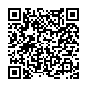 보도자료 페이지 바로가기 주소(https://www.jangseong.go.kr/q/ezIyN3wyMTAyNHxzaG93fHBhZ2U9MzU4fQ==&e=M&s=3), QRCODE