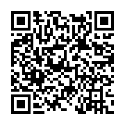 보도자료 페이지 바로가기 주소(https://www.jangseong.go.kr/q/ezIyN3wyMTAyNHxzaG93fHBhZ2U9MzYzfQ==&e=M&s=3), QRCODE