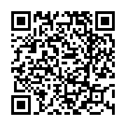 보도자료 페이지 바로가기 주소(https://www.jangseong.go.kr/q/ezIyN3wyMTAzM3xzaG93fHBhZ2U9MzA2fQ==&e=M&s=3), QRCODE