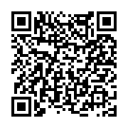 보도자료 페이지 바로가기 주소(https://www.jangseong.go.kr/q/ezIyN3wyMTAzM3xzaG93fHBhZ2U9MzIyfQ==&e=M&s=3), QRCODE