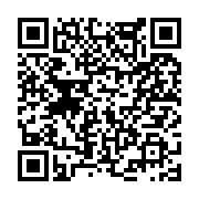 보도자료 페이지 바로가기 주소(https://www.jangseong.go.kr/q/ezIyN3wyMTAzM3xzaG93fHBhZ2U9MzM0fQ==&e=M&s=3), QRCODE