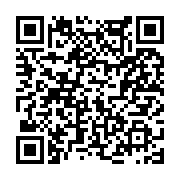 보도자료 페이지 바로가기 주소(https://www.jangseong.go.kr/q/ezIyN3wyMTAzM3xzaG93fHBhZ2U9MzQ3fQ==&e=M&s=3), QRCODE