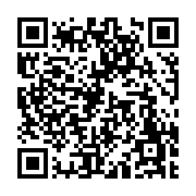 보도자료 페이지 바로가기 주소(https://www.jangseong.go.kr/q/ezIyN3wyMTAzM3xzaG93fHBhZ2U9MzQxfQ==&e=M&s=3), QRCODE