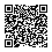 보도자료 페이지 바로가기 주소(https://www.jangseong.go.kr/q/ezIyN3wyMTAzM3xzaG93fHBhZ2U9MzU2fQ==&e=M&s=3), QRCODE