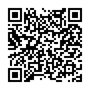 보도자료 페이지 바로가기 주소(https://www.jangseong.go.kr/q/ezIyN3wyMTAzM3xzaG93fHBhZ2U9MzU3fQ==&e=M&s=3), QRCODE