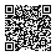 보도자료 페이지 바로가기 주소(https://www.jangseong.go.kr/q/ezIyN3wyMTAzM3xzaG93fHBhZ2U9MzUyfQ==&e=M&s=3), QRCODE