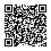 보도자료 페이지 바로가기 주소(https://www.jangseong.go.kr/q/ezIyN3wyMTAzM3xzaG93fHBhZ2U9MzY5fQ==&e=M&s=3), QRCODE