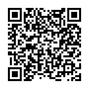 보도자료 페이지 바로가기 주소(https://www.jangseong.go.kr/q/ezIyN3wyMTAzM3xzaG93fHBhZ2U9MzYzfQ==&e=M&s=3), QRCODE