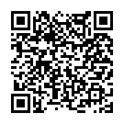 보도자료 페이지 바로가기 주소(https://www.jangseong.go.kr/q/ezIyN3wyMTAzMHxzaG93fHBhZ2U9MzA2fQ==&e=M&s=3), QRCODE