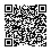 보도자료 페이지 바로가기 주소(https://www.jangseong.go.kr/q/ezIyN3wyMTAzMHxzaG93fHBhZ2U9MzIyfQ==&e=M&s=3), QRCODE