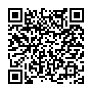 보도자료 페이지 바로가기 주소(https://www.jangseong.go.kr/q/ezIyN3wyMTAzMHxzaG93fHBhZ2U9MzM0fQ==&e=M&s=3), QRCODE