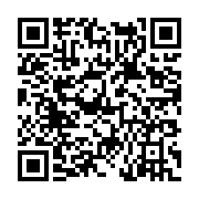 보도자료 페이지 바로가기 주소(https://www.jangseong.go.kr/q/ezIyN3wyMTAzMHxzaG93fHBhZ2U9MzQ3fQ==&e=M&s=3), QRCODE