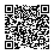 보도자료 페이지 바로가기 주소(https://www.jangseong.go.kr/q/ezIyN3wyMTAzMHxzaG93fHBhZ2U9MzQxfQ==&e=M&s=3), QRCODE