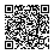보도자료 페이지 바로가기 주소(https://www.jangseong.go.kr/q/ezIyN3wyMTAzMHxzaG93fHBhZ2U9MzU2fQ==&e=M&s=3), QRCODE
