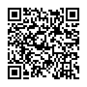 보도자료 페이지 바로가기 주소(https://www.jangseong.go.kr/q/ezIyN3wyMTAzMHxzaG93fHBhZ2U9MzU3fQ==&e=M&s=3), QRCODE