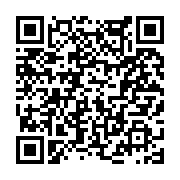 보도자료 페이지 바로가기 주소(https://www.jangseong.go.kr/q/ezIyN3wyMTAzMHxzaG93fHBhZ2U9MzUyfQ==&e=M&s=3), QRCODE
