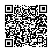 보도자료 페이지 바로가기 주소(https://www.jangseong.go.kr/q/ezIyN3wyMTE0MXxzaG93fHBhZ2U9MzIxfQ==&e=M&s=3), QRCODE