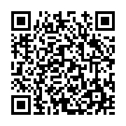 보도자료 페이지 바로가기 주소(https://www.jangseong.go.kr/q/ezIyN3wyMTE0MXxzaG93fHBhZ2U9MzMzfQ==&e=M&s=3), QRCODE