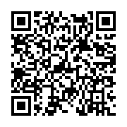 보도자료 페이지 바로가기 주소(https://www.jangseong.go.kr/q/ezIyN3wyMTE0MXxzaG93fHBhZ2U9MzQ2fQ==&e=M&s=3), QRCODE