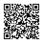 보도자료 페이지 바로가기 주소(https://www.jangseong.go.kr/q/ezIyN3wyMTE0MXxzaG93fHBhZ2U9MzU1fQ==&e=M&s=3), QRCODE