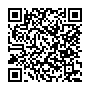 보도자료 페이지 바로가기 주소(https://www.jangseong.go.kr/q/ezIyN3wyMTE0MXxzaG93fHBhZ2U9MzU3fQ==&e=M&s=3), QRCODE