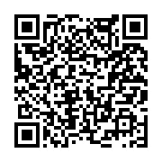 보도자료 페이지 바로가기 주소(https://www.jangseong.go.kr/q/ezIyN3wyMTE0MXxzaG93fHBhZ2U9MzUxfQ==&e=M&s=3), QRCODE