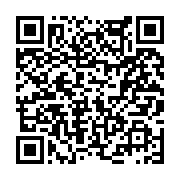 보도자료 페이지 바로가기 주소(https://www.jangseong.go.kr/q/ezIyN3wyMTE0MXxzaG93fHBhZ2U9MzY4fQ==&e=M&s=3), QRCODE