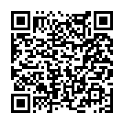 보도자료 페이지 바로가기 주소(https://www.jangseong.go.kr/q/ezIyN3wyMTE0MXxzaG93fHBhZ2U9MzYyfQ==&e=M&s=3), QRCODE