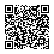 보도자료 페이지 바로가기 주소(https://www.jangseong.go.kr/q/ezIyN3wyMTE0N3xzaG93fHBhZ2U9MzA1fQ==&e=M&s=3), QRCODE