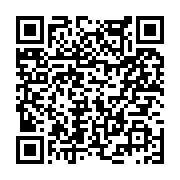 보도자료 페이지 바로가기 주소(https://www.jangseong.go.kr/q/ezIyN3wyMTE0N3xzaG93fHBhZ2U9MzIxfQ==&e=M&s=3), QRCODE