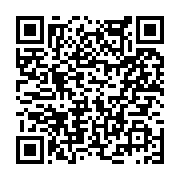 보도자료 페이지 바로가기 주소(https://www.jangseong.go.kr/q/ezIyN3wyMTE0N3xzaG93fHBhZ2U9MzMzfQ==&e=M&s=3), QRCODE