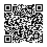 보도자료 페이지 바로가기 주소(https://www.jangseong.go.kr/q/ezIyN3wyMTE0N3xzaG93fHBhZ2U9MzU1fQ==&e=M&s=3), QRCODE