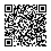 보도자료 페이지 바로가기 주소(https://www.jangseong.go.kr/q/ezIyN3wyMTE0N3xzaG93fHBhZ2U9MzU2fQ==&e=M&s=3), QRCODE