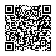 보도자료 페이지 바로가기 주소(https://www.jangseong.go.kr/q/ezIyN3wyMTE0N3xzaG93fHBhZ2U9MzUxfQ==&e=M&s=3), QRCODE