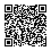 보도자료 페이지 바로가기 주소(https://www.jangseong.go.kr/q/ezIyN3wyMTE0N3xzaG93fHBhZ2U9MzY4fQ==&e=M&s=3), QRCODE