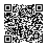 보도자료 페이지 바로가기 주소(https://www.jangseong.go.kr/q/ezIyN3wyMTE0NHxzaG93fHBhZ2U9MzA1fQ==&e=M&s=3), QRCODE
