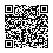 보도자료 페이지 바로가기 주소(https://www.jangseong.go.kr/q/ezIyN3wyMTE0NHxzaG93fHBhZ2U9MzIxfQ==&e=M&s=3), QRCODE