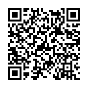 보도자료 페이지 바로가기 주소(https://www.jangseong.go.kr/q/ezIyN3wyMTE0NHxzaG93fHBhZ2U9MzMzfQ==&e=M&s=3), QRCODE