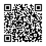 보도자료 페이지 바로가기 주소(https://www.jangseong.go.kr/q/ezIyN3wyMTE0NHxzaG93fHBhZ2U9MzQ2fQ==&e=M&s=3), QRCODE