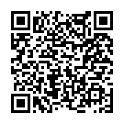 보도자료 페이지 바로가기 주소(https://www.jangseong.go.kr/q/ezIyN3wyMTE0NHxzaG93fHBhZ2U9MzQwfQ==&e=M&s=3), QRCODE