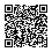 보도자료 페이지 바로가기 주소(https://www.jangseong.go.kr/q/ezIyN3wyMTE0NHxzaG93fHBhZ2U9MzU1fQ==&e=M&s=3), QRCODE