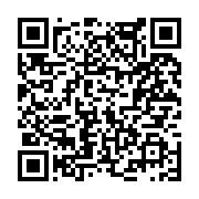 보도자료 페이지 바로가기 주소(https://www.jangseong.go.kr/q/ezIyN3wyMTE0NHxzaG93fHBhZ2U9MzU2fQ==&e=M&s=3), QRCODE
