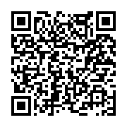보도자료 페이지 바로가기 주소(https://www.jangseong.go.kr/q/ezIyN3wyMTE0NHxzaG93fHBhZ2U9MzY4fQ==&e=M&s=3), QRCODE